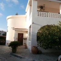 Вилла на Кипре, Пафос, Никосия, 320 кв.м.