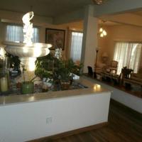 Вилла на Кипре, Пафос, Никосия, 320 кв.м.