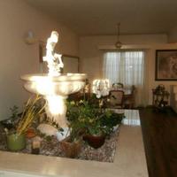 Вилла на Кипре, Пафос, Никосия, 320 кв.м.