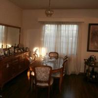 Вилла на Кипре, Пафос, Никосия, 320 кв.м.