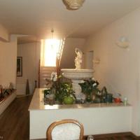 Вилла на Кипре, Пафос, Никосия, 320 кв.м.