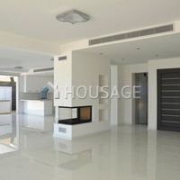 Вилла на Кипре, Айя-Напа, 382 кв.м.