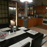 Вилла на Кипре, Пафос, Никосия, 320 кв.м.