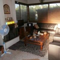 Вилла на Кипре, Пафос, Никосия, 320 кв.м.