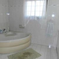 Вилла на Кипре, Пафос, Никосия, 320 кв.м.