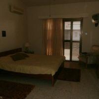 Вилла на Кипре, Пафос, Никосия, 320 кв.м.