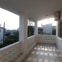 Вилла на Кипре, Пафос, Никосия, 320 кв.м.