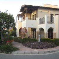 Апартаменты на Кипре, Пафос, Никосия, 100 кв.м.