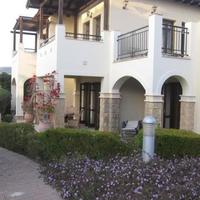 Апартаменты на Кипре, Пафос, Никосия, 100 кв.м.