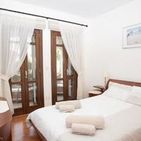 Апартаменты на Кипре, Пафос, Никосия, 100 кв.м.