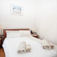 Апартаменты на Кипре, Пафос, Никосия, 100 кв.м.