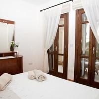 Апартаменты на Кипре, Пафос, Никосия, 100 кв.м.