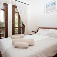 Апартаменты на Кипре, Пафос, Никосия, 100 кв.м.