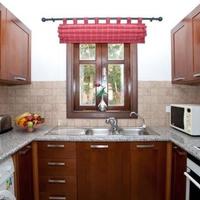 Апартаменты на Кипре, Пафос, Никосия, 100 кв.м.