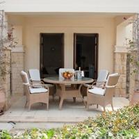 Апартаменты на Кипре, Пафос, Никосия, 100 кв.м.