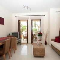 Апартаменты на Кипре, Пафос, Никосия, 100 кв.м.