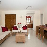 Апартаменты на Кипре, Пафос, Никосия, 100 кв.м.