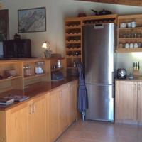 Вилла на Кипре, Лимасол, Никосия, 215 кв.м.