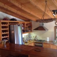 Вилла на Кипре, Лимасол, Никосия, 215 кв.м.