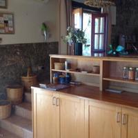 Вилла на Кипре, Лимасол, Никосия, 215 кв.м.