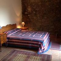 Вилла на Кипре, Лимасол, Никосия, 215 кв.м.