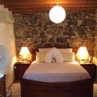 Вилла на Кипре, Лимасол, Никосия, 215 кв.м.