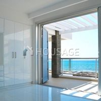 Вилла на Кипре, Айя-Напа, 382 кв.м.