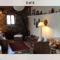 Вилла на Кипре, Лимасол, Никосия, 215 кв.м.