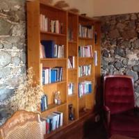 Вилла на Кипре, Лимасол, Никосия, 215 кв.м.