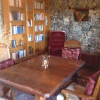 Вилла на Кипре, Лимасол, Никосия, 215 кв.м.