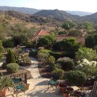 Вилла на Кипре, Лимасол, Никосия, 215 кв.м.