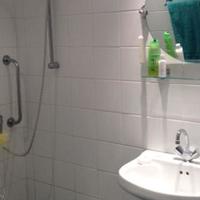 Вилла на Кипре, Лимасол, Никосия, 215 кв.м.