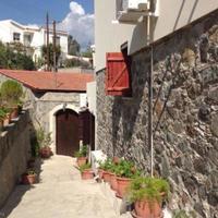 Вилла на Кипре, Лимасол, Никосия, 215 кв.м.