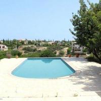 Вилла на Кипре, Пафос, Никосия, 180 кв.м.