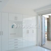 Вилла на Кипре, Айя-Напа, 382 кв.м.