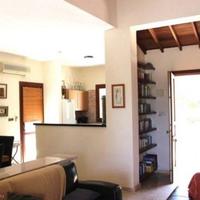 Вилла на Кипре, Пафос, Никосия, 180 кв.м.