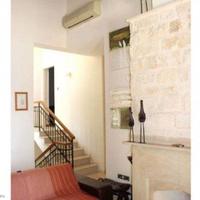 Вилла на Кипре, Пафос, Никосия, 180 кв.м.