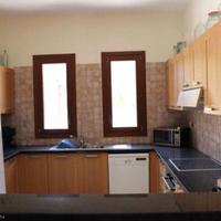 Вилла на Кипре, Пафос, Никосия, 180 кв.м.