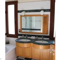 Вилла на Кипре, Пафос, Никосия, 180 кв.м.