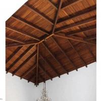 Вилла на Кипре, Пафос, Никосия, 180 кв.м.