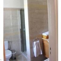 Вилла на Кипре, Пафос, Никосия, 180 кв.м.