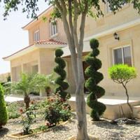 Villa in Republic of Cyprus, Eparchia Pafou, Nicosia, 677 sq.m.