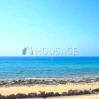 Вилла на Кипре, Айя-Напа, 382 кв.м.