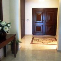 Villa in Republic of Cyprus, Eparchia Pafou, Nicosia, 677 sq.m.