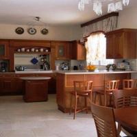 Villa in Republic of Cyprus, Eparchia Pafou, Nicosia, 677 sq.m.