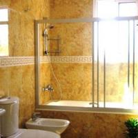 Villa in Republic of Cyprus, Eparchia Pafou, Nicosia, 677 sq.m.