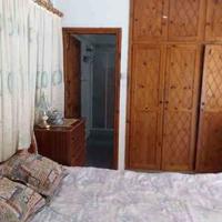 Вилла на Кипре, Лимасол, Никосия, 160 кв.м.