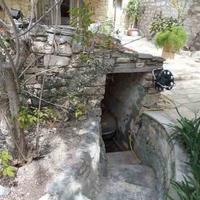 Вилла на Кипре, Лимасол, Никосия, 160 кв.м.