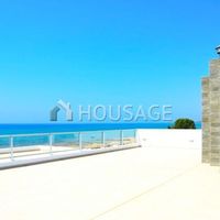 Вилла на Кипре, Айя-Напа, 382 кв.м.