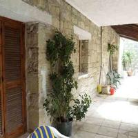 Вилла на Кипре, Лимасол, Никосия, 160 кв.м.